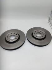 Tarcza hamulcowa Brembo ALFA 159 oś przednia na sprzedaż  PL