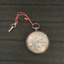 schlussel taschenuhr gebraucht kaufen schlussel taschenuhr gebraucht kaufen Gau-Odernheim