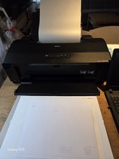 Epson stylus 1500w gebraucht kaufen  Freigericht