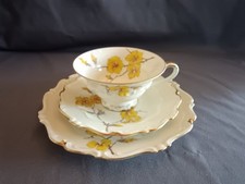Sorau carstens sammeltasse gebraucht kaufen  Warin