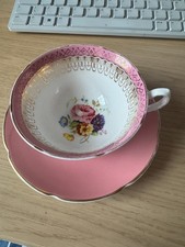 Royal grafton tea for sale  CHELMSFORD