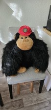 Kipling affe tony gebraucht kaufen  Berlin