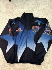 Champion 1996 team for sale  Oswego