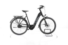 Ktm macina city gebraucht kaufen  Kempten (Allgäu)
