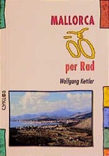 Mallorca per rad gebraucht kaufen  Berlin