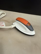 Mini heat press for sale  Shawnee