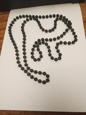 Ancien collier perles d'occasion  Hautmont