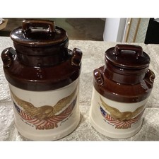 Vintage mccoy spirit for sale  Blairsville