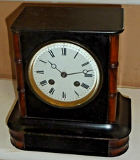 French late 1800s for sale  OAKHAM