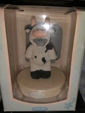 Bear tatty teddy for sale  DUDLEY
