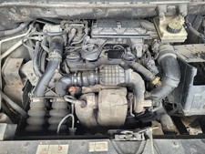 2012 citroen berlingo for sale  CARDIGAN