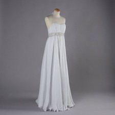 Intertex abito sposa usato  Cambiago