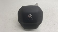 Air bag conducteur d'occasion  Montagne