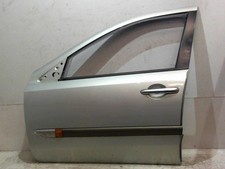 Porte gauche renault d'occasion  France