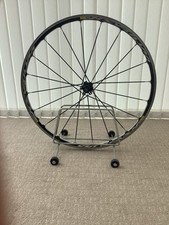 Mavic ksyrium elite for sale  SHEFFIELD