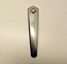 Cover anteriore scudo usato  Chignolo Po