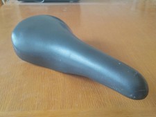 Ritchey logic wcs for sale  SOUTHPORT