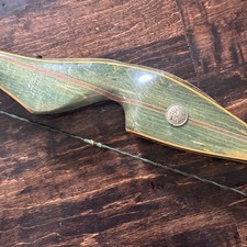 1971 vintage bear for sale  Enola