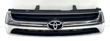 Toyota 4runner 2001 for sale  Joplin