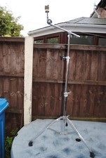 stands drums for sale  WIDNES