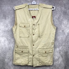 Vintage orvis otter for sale  High Point