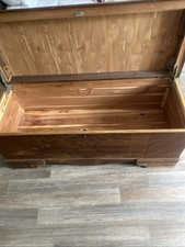 Vintage 1930s canadian for sale  Commerce