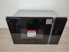 Cda vp400bl microwave for sale  THETFORD