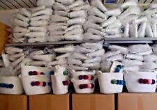 Sonderposten restposten körbe gebraucht kaufen  Hamburg