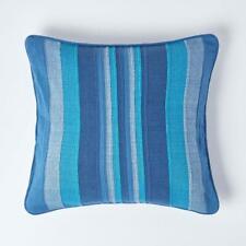 Morocco cotton striped for sale  CRADLEY HEATH