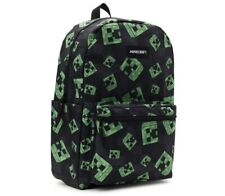 Minecraft creeper school for sale  Grand Prairie