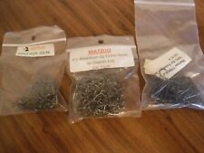 Fly tying material for sale  Jefferson City