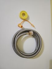 Circlecord stainless steel for sale  Deltona