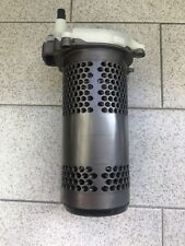 Motore dyson v11 usato  Milano