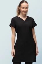 Beeby tunic beauty for sale  LINCOLN