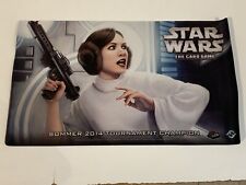 Star wars summer usato  Italia
