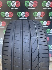 Pneumatico 305 103y usato  Acri