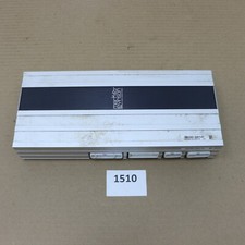 Amplificador estéreo Lexus GX470 2003-2006 OEM genuíno Mark Levinson 86280-0W141 comprar usado  Enviando para Brazil