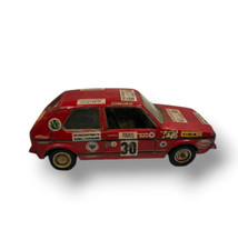 Volkswagen golf gti usato  Ferrara