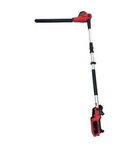 Einhell elektro stab gebraucht kaufen  Landau a.d.Isar