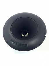 Driver de alta frequência Pioneer PT-222F-5 tweeter do alto-falante CS-66A Ohm leitura 7.7 comprar usado  Enviando para Brazil