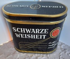 Schwarze weisheit alte gebraucht kaufen  Soest