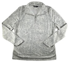 North face jacket for sale  Mesa