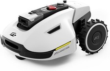 Mammotion yuka 1500 for sale  Charlotte