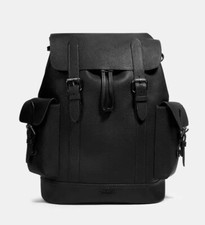 Men coach hudson for sale  Houston