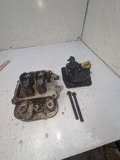 Kohler ch680 command for sale  Hedgesville