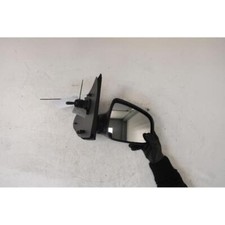 ESPELHO DE PORTA DESTRO PARA DACIA SANDERO (12-16) (16-20) 0.9 TURBO (66KW) 2012 comprar usado  Enviando para Brazil