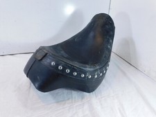 2000 2006 harley for sale  Berryville