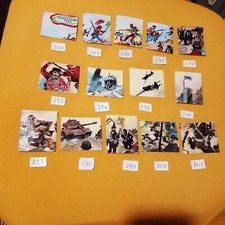 Storia italia album usato  Milano
