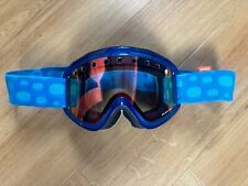 Poc skibrille kinder gebraucht kaufen  Erfurt