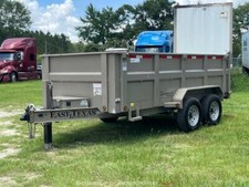 2024 east texas for sale  Cairo